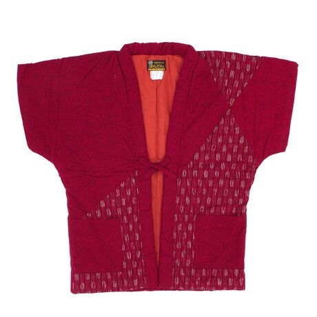 [^:sbn01-dtr0003]~ɂ߂ȋvĐD̂ZɃIXXȋvĐD̎Â肠Zi͂ĂjłB߂̎ghqɒۂŐ؂ւgfUCłBnJ`Ȃǂ|Pbg\ɂQtĂ܂BZ^CvŁAHDR̂悤ɕROʂŌԃ^CvłB~̊ɂPHD邾ŁA₩Ȓgɕ܂܂B̔ZłӂgȂʂy݂BvĐD́AvĎs𒆐SɎӒnŐYĂȑfނ̐DŁA̔Moɂߒg邱Ƃł܂BΒقǂɔɓ݁AǂȂĂ܂BvȐn̂ߕiƂĂDꂽĂ܂BDvĐD́̕Ae݂₷aOɃIWieBǋĂ܂Byӎz̏i͔ZPiłBƂ̂߁ATCYɌ̍܂BB͑̕傫ȐngpčĂ܂̂ŁAF╿̏oA͗l̔zu摜ƈقȂꍇ܂B