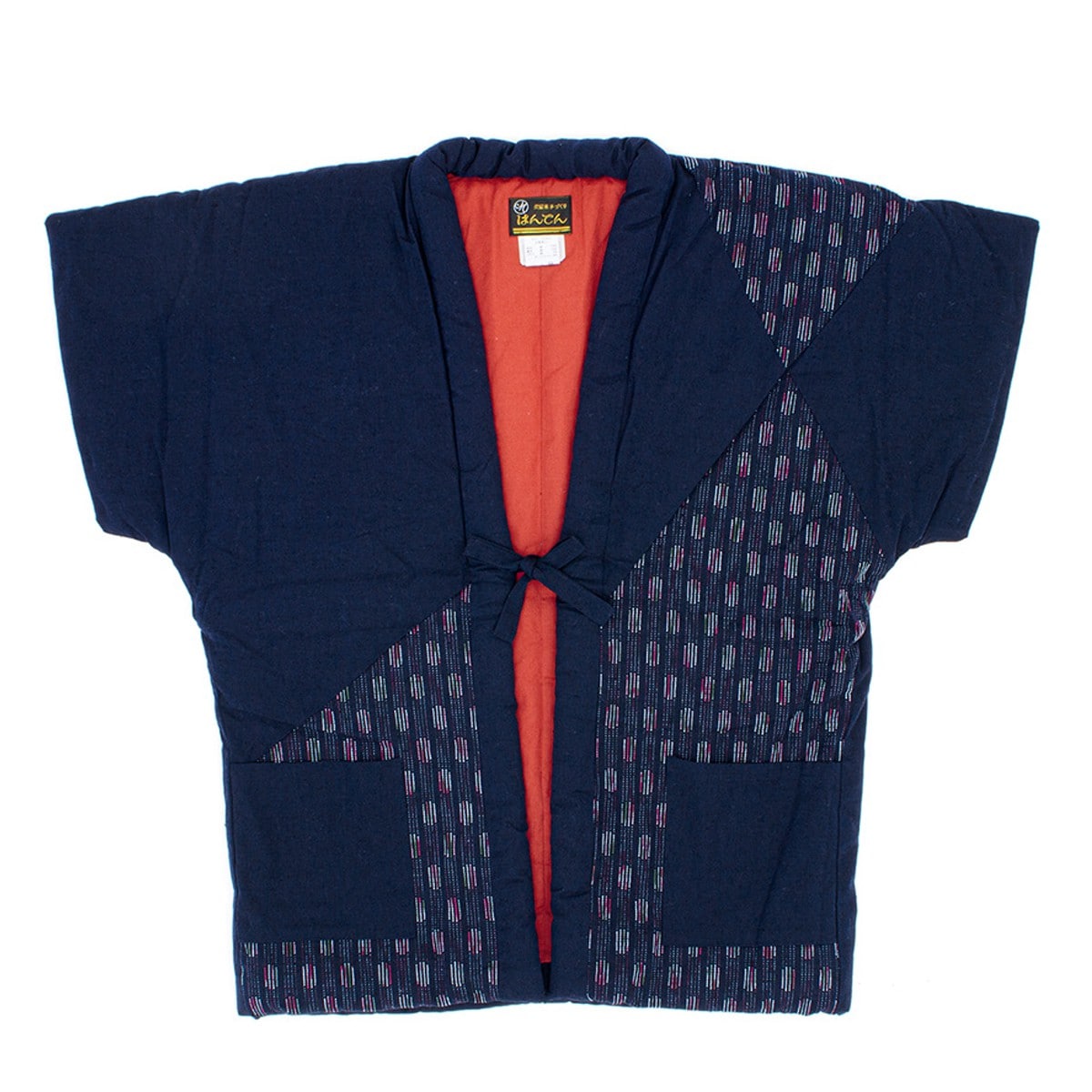 [}C]Z fB[X/\ErGiSOUBIENj lCr[