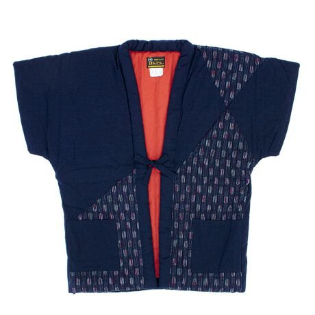 [^:sbn01-dtr0003]~ɂ߂ȋvĐD̂ZɃIXXȋvĐD̎Â肠Zi͂ĂjłB߂̎ghqɒۂŐ؂ւgfUCłBnJ`Ȃǂ|Pbg\ɂQtĂ܂BZ^CvŁAHDR̂悤ɕROʂŌԃ^CvłB~̊ɂPHD邾ŁA₩Ȓgɕ܂܂B̔ZłӂgȂʂy݂BvĐD́AvĎs𒆐SɎӒnŐYĂȑfނ̐DŁA̔Moɂߒg邱Ƃł܂BΒقǂɔɓ݁AǂȂĂ܂BvȐn̂ߕiƂĂDꂽĂ܂BDvĐD́̕Ae݂₷aOɃIWieBǋĂ܂Byӎz̏i͔ZPiłBƂ̂߁ATCYɌ̍܂BB͑̕傫ȐngpčĂ܂̂ŁAF╿̏oA͗l̔zu摜ƈقȂꍇ܂B