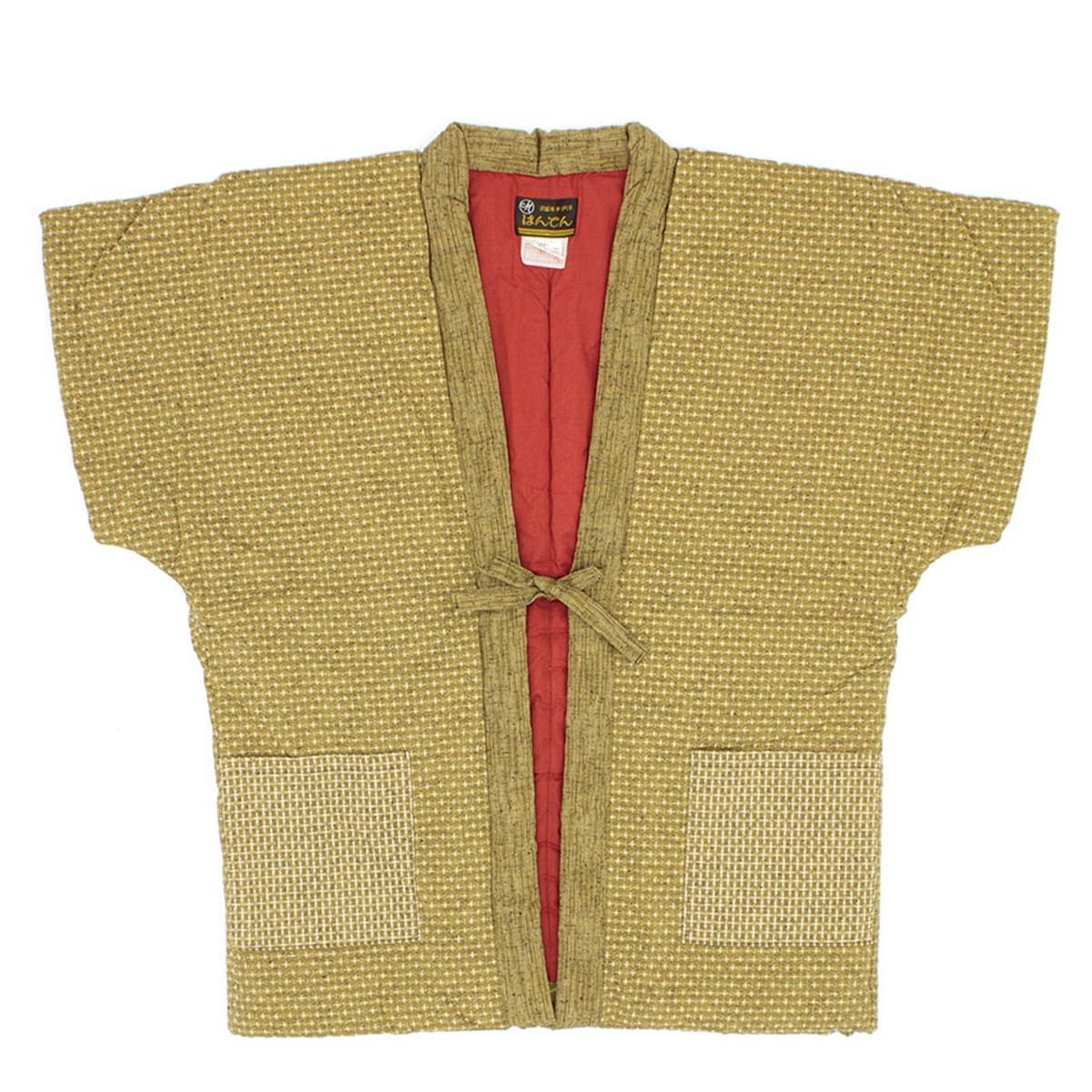 [}C]Z fB[X/\ErGiSOUBIENj JV