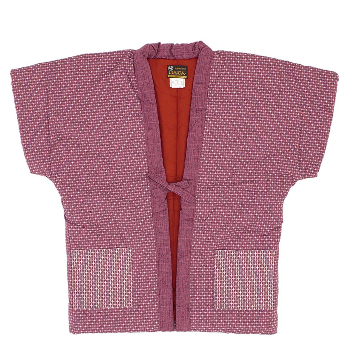 [}C]Z fB[X/\ErGiSOUBIENj sN