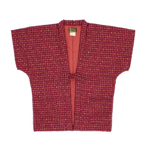 [^:sbn01-dtr0004]~ɂ߂ȋvĐD̂ZɃIXXȋvĐD̎Â肠Zi͂ĂjłB߂̎gF̔̃fUCłBnJ`Ȃǂ|Pbg\ɂQtĂ܂BZ^CvŁAHDR̂悤ɕROʂŌԃ^CvłB~̊ɂPHD邾ŁA₩Ȓgɕ܂܂B̔ZłӂgȂʂy݂BvĐD́AvĎs𒆐SɎӒnŐYĂȑfނ̐DŁA̔Moɂߒg邱Ƃł܂BΒقǂɔɓ݁AǂȂĂ܂BvȐn̂ߕiƂĂDꂽĂ܂BDvĐD́̕Ae݂₷aOɃIWieBǋĂ܂Byӎz̏i͔ZPiłBƂ̂߁ATCYɌ̍܂BB͑̕傫ȐngpčĂ܂̂ŁAF╿̏oA͗l̔zu摜ƈقȂꍇ܂B