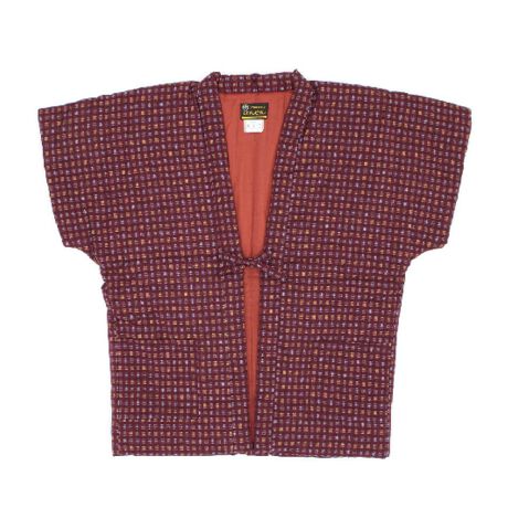 [^:sbn01-dtr0004]~ɂ߂ȋvĐD̂ZɃIXXȋvĐD̎Â肠Zi͂ĂjłB߂̎gF̔̃fUCłBnJ`Ȃǂ|Pbg\ɂQtĂ܂BZ^CvŁAHDR̂悤ɕROʂŌԃ^CvłB~̊ɂPHD邾ŁA₩Ȓgɕ܂܂B̔ZłӂgȂʂy݂BvĐD́AvĎs𒆐SɎӒnŐYĂȑfނ̐DŁA̔Moɂߒg邱Ƃł܂BΒقǂɔɓ݁AǂȂĂ܂BvȐn̂ߕiƂĂDꂽĂ܂BDvĐD́̕Ae݂₷aOɃIWieBǋĂ܂Byӎz̏i͔ZPiłBƂ̂߁ATCYɌ̍܂BB͑̕傫ȐngpčĂ܂̂ŁAF╿̏oA͗l̔zu摜ƈقȂꍇ܂B