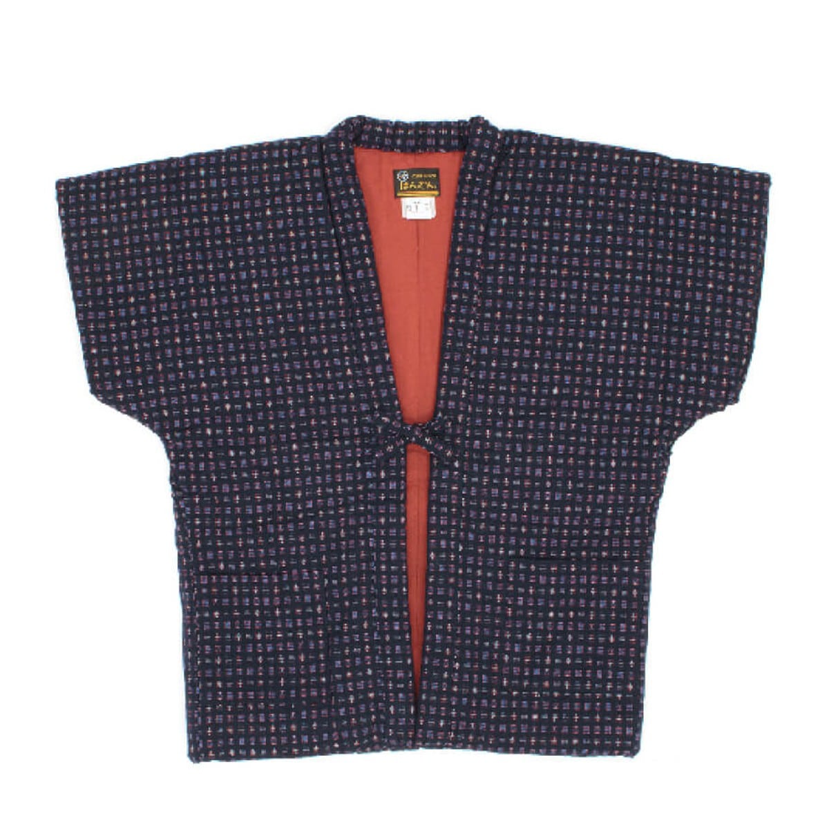 [}C]Z fB[X/\ErGiSOUBIENj lCr[