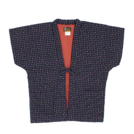 [^:sbn01-dtr0004]~ɂ߂ȋvĐD̂ZɃIXXȋvĐD̎Â肠Zi͂ĂjłB߂̎gF̔̃fUCłBnJ`Ȃǂ|Pbg\ɂQtĂ܂BZ^CvŁAHDR̂悤ɕROʂŌԃ^CvłB~̊ɂPHD邾ŁA₩Ȓgɕ܂܂B̔ZłӂgȂʂy݂BvĐD́AvĎs𒆐SɎӒnŐYĂȑfނ̐DŁA̔Moɂߒg邱Ƃł܂BΒقǂɔɓ݁AǂȂĂ܂BvȐn̂ߕiƂĂDꂽĂ܂BDvĐD́̕Ae݂₷aOɃIWieBǋĂ܂Byӎz̏i͔ZPiłBƂ̂߁ATCYɌ̍܂BB͑̕傫ȐngpčĂ܂̂ŁAF╿̏oA͗l̔zu摜ƈقȂꍇ܂B