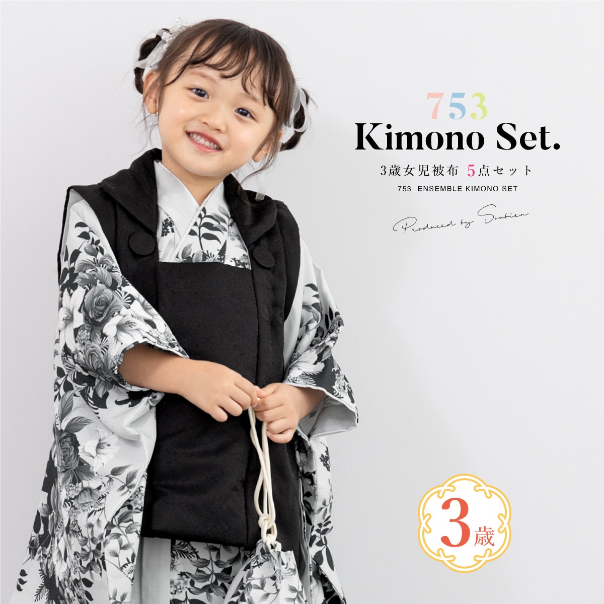 [}C]܎O 3  zZbg/\ErGiSOUBIENj KNS×ubNn