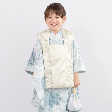 [^:sbn01-3fs0004]܎OȒPEYɁIRΏ̎q̔zZbg̎q̎܎O₨{Qɂ߂ȁwbonheur saisonsi{k[Z]jx̏pZbgłBzR[g͒PFŁA͋e≲OAoSȂǂ̉ԁXf郂_ȃfUCłBZbgéyzR[gEidˋܖDtρjE@فEEВzłB@ق̌グAグ{Ă܂̂ŁAɂp܂B̐n͑ϋvAꂵ₷|GXeł̂ŁAɂ̎܂ő؂ɕۊǂĂ܂BV󓙂ɂ}ȗ\ύXɂΉłAԋp̕KvȂ߁AĵwI΂͑Ⴂ܂Bliȏ̍Aʐ^ɎBꂽpYłB̔zZbgőfGȂj̓}ByӎzZbgéyzR[gEE@فEВEzłB̑̏i͊܂܂܂B̒́AグEグς݂łB̐F̏o͗l̔zu͉摜ƈقȂꍇ܂B@ق̐F͓XX^bt̂܂ƂȂ܂Bw͂܂̂ŗ\߂B