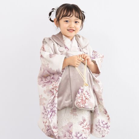 [^:sbn01-3fs0004]܎OȒPEYɁIRΏ̎q̔zZbg̎q̎܎O₨{Qɂ߂ȁwbonheur saisonsi{k[Z]jx̏pZbgłBzR[g͒PFŁA͋e≲OAoSȂǂ̉ԁXf郂_ȃfUCłBZbgéyzR[gEidˋܖDtρjE@فEEВzłB@ق̌グAグ{Ă܂̂ŁAɂp܂B̐n͑ϋvAꂵ₷|GXeł̂ŁAɂ̎܂ő؂ɕۊǂĂ܂BV󓙂ɂ}ȗ\ύXɂΉłAԋp̕KvȂ߁AĵwI΂͑Ⴂ܂Bliȏ̍Aʐ^ɎBꂽpYłB̔zZbgőfGȂj̓}ByӎzZbgéyzR[gEE@فEВEzłB̑̏i͊܂܂܂B̒́AグEグς݂łB̐F̏o͗l̔zu͉摜ƈقȂꍇ܂B@ق̐F͓XX^bt̂܂ƂȂ܂Bw͂܂̂ŗ\߂B