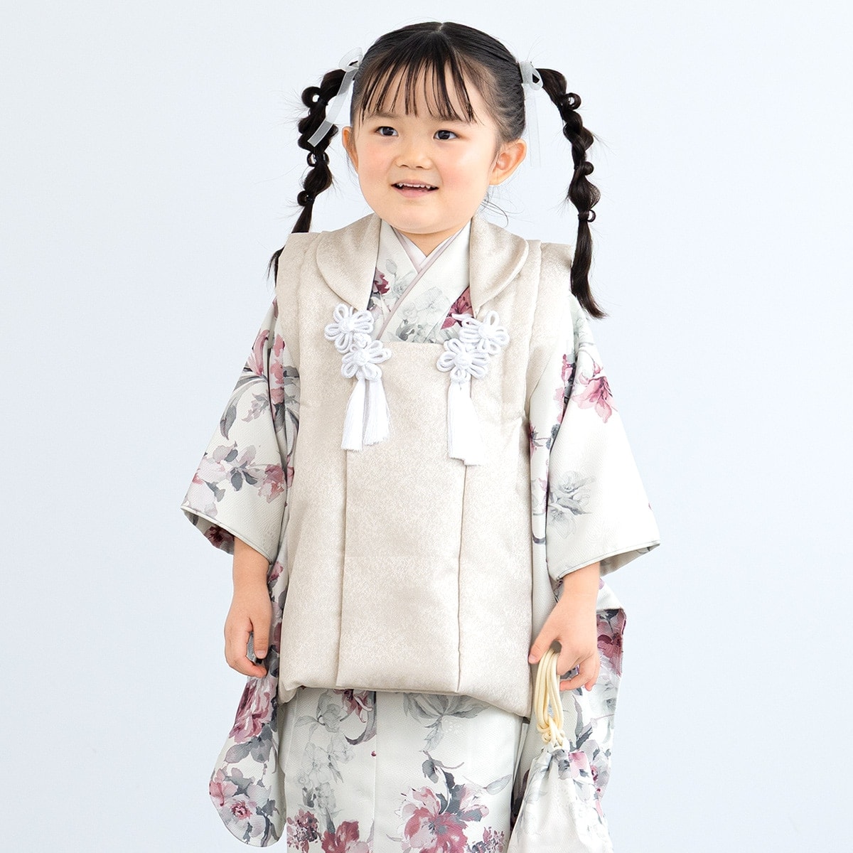 [�}���C]���܎O 3�� ���� ��z�Z�b�g/�\�E�r�G���iSOUBIEN�j C �o��×�x�[�W���s���N�n