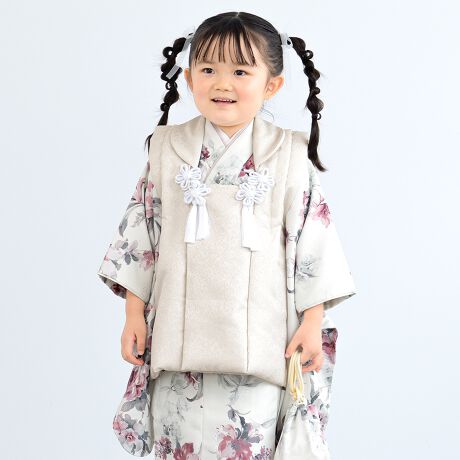 [^:sbn01-3fs0004]܎OȒPEYɁIRΏ̎q̔zZbg̎q̎܎O₨{Qɂ߂ȁwbonheur saisonsi{k[Z]jx̏pZbgłBzR[g͒PFŁA͋e≲OAoSȂǂ̉ԁXf郂_ȃfUCłBZbgéyzR[gEidˋܖDtρjE@فEEВzłB@ق̌グAグ{Ă܂̂ŁAɂp܂B̐n͑ϋvAꂵ₷|GXeł̂ŁAɂ̎܂ő؂ɕۊǂĂ܂BV󓙂ɂ}ȗ\ύXɂΉłAԋp̕KvȂ߁AĵwI΂͑Ⴂ܂Bliȏ̍Aʐ^ɎBꂽpYłB̔zZbgőfGȂj̓}ByӎzZbgéyzR[gEE@فEВEzłB̑̏i͊܂܂܂B̒́AグEグς݂łB̐F̏o͗l̔zu͉摜ƈقȂꍇ܂B@ق̐F͓XX^bt̂܂ƂȂ܂Bw͂܂̂ŗ\߂B