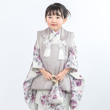 [^:sbn01-3fs0004]܎OȒPEYɁIRΏ̎q̔zZbg̎q̎܎O₨{Qɂ߂ȁwbonheur saisonsi{k[Z]jx̏pZbgłBzR[g͒PFŁA͋e≲OAoSȂǂ̉ԁXf郂_ȃfUCłBZbgéyzR[gEidˋܖDtρjE@فEEВzłB@ق̌グAグ{Ă܂̂ŁAɂp܂B̐n͑ϋvAꂵ₷|GXeł̂ŁAɂ̎܂ő؂ɕۊǂĂ܂BV󓙂ɂ}ȗ\ύXɂΉłAԋp̕KvȂ߁AĵwI΂͑Ⴂ܂Bliȏ̍Aʐ^ɎBꂽpYłB̔zZbgőfGȂj̓}ByӎzZbgéyzR[gEE@فEВEzłB̑̏i͊܂܂܂B̒́AグEグς݂łB̐F̏o͗l̔zu͉摜ƈقȂꍇ܂B@ق̐F͓XX^bt̂܂ƂȂ܂Bw͂܂̂ŗ\߂B