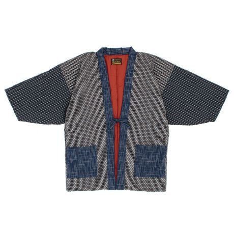 [^:sbn01-dtr0010]~ɂ߂ȋvĐD̂Zi͂ĂjɃIXXȋvĐD̎Â肠Zi͂ĂjłB߂̎g\̎̃fUCłB݂ƃ{PbgzANZgƂāA͐؂ւƂȂĂ܂BnJ`Ȃǂ|Pbg\ɂQAɂPtĂ܂BHDR̂悤ɕROʂŌԃ^CvłB~̊ɂPHD邾ŁA₩Ȓgɕ܂܂B̔ZłӂgȂʂy݂BĐD́AvĎs𒆐SɎӒnŐYĂȑfނ̐DŁA̔Moɂߒg邱Ƃł܂BΒقǂɔɓ݁AǂȂĂ܂BvȐn̂ߕiƂĂDꂽĂ܂BDvĐD́̕Ae݂₷aOɃIWieBǋĂ܂Byӎz̏i͔ZPiłBƂ̂߁ATCYɌ̍܂BB͑̕傫ȐngpčĂ܂̂ŁAF╿̏oA͗l̔zu摜ƈقȂꍇ܂B