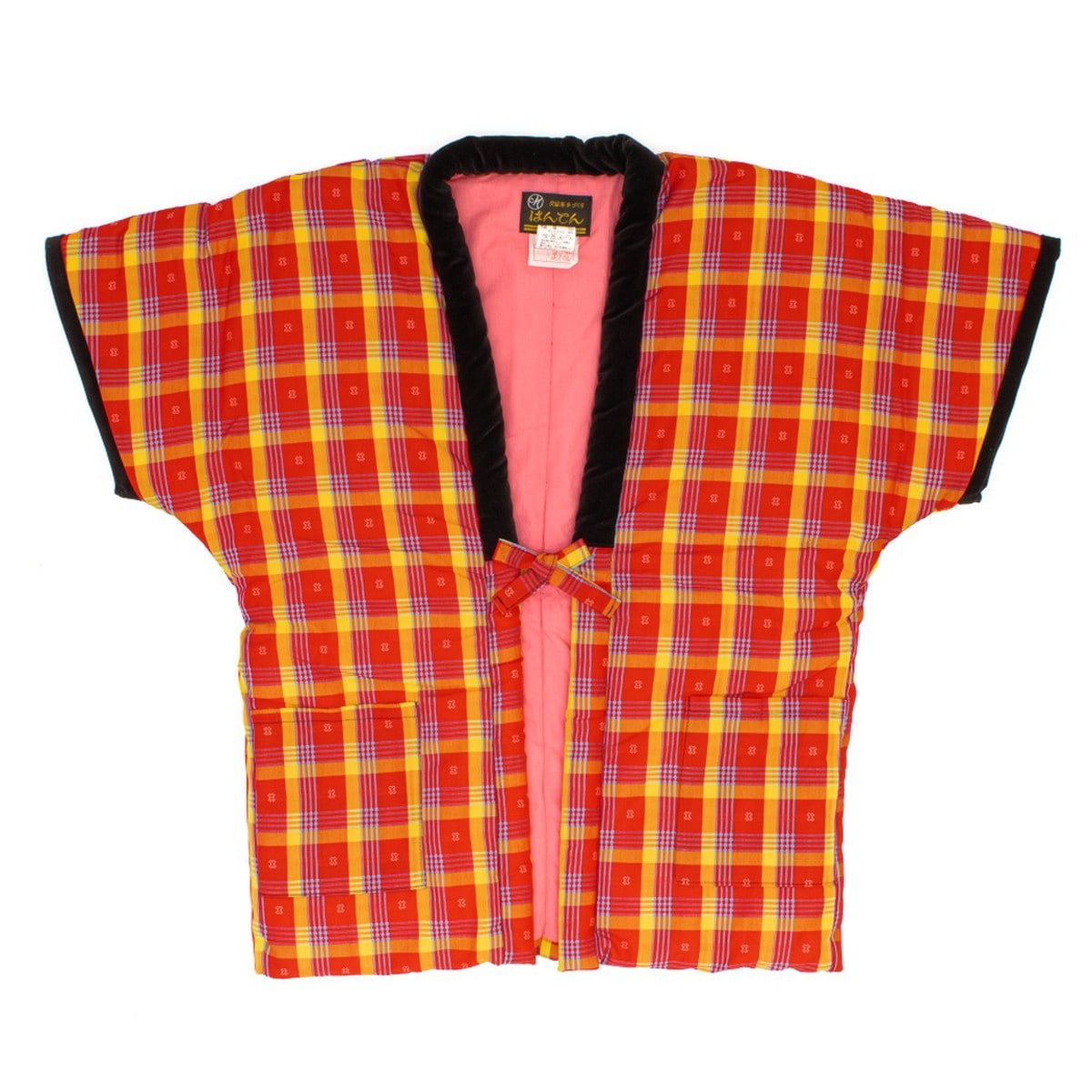 [}C]Z LbY ܂/\ErGiSOUBIENj bhnE܂