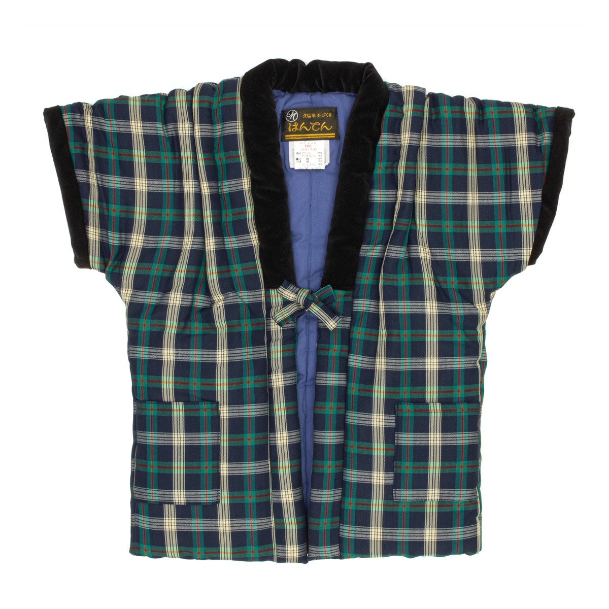 [}C]Z LbY ܂/\ErGiSOUBIENj u[nE܂