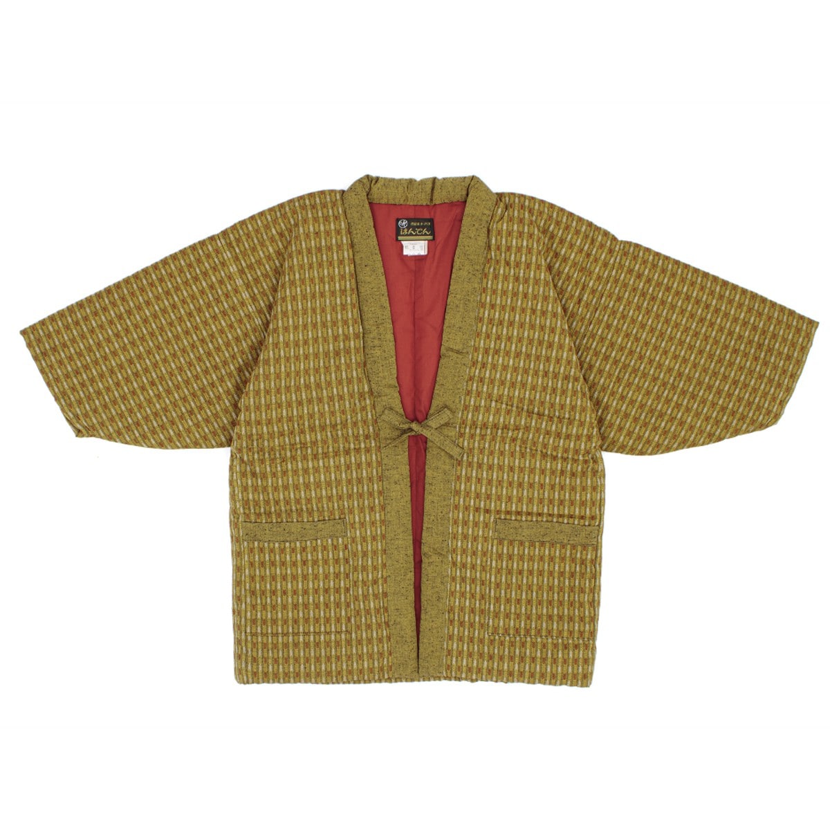 seeset ラッシュガードVカーディガン　羽織り　UVカット　撥水 seeset ラッシュガードVカーディガン 羽織り UVカット 撥水 白