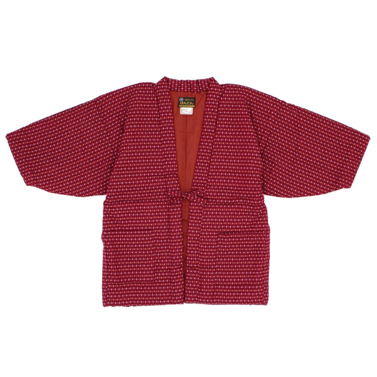 半纏 レディース | ソウビエン(SOUBIEN) | マルイウェブチャネル