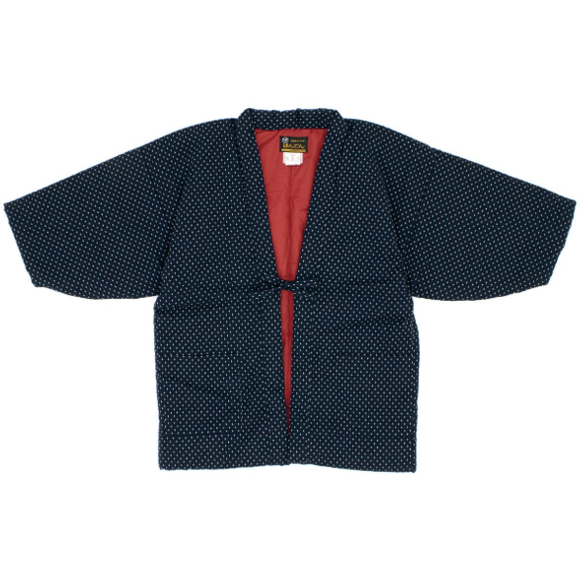 半纏 レディース | ソウビエン(SOUBIEN) | マルイウェブチャネル