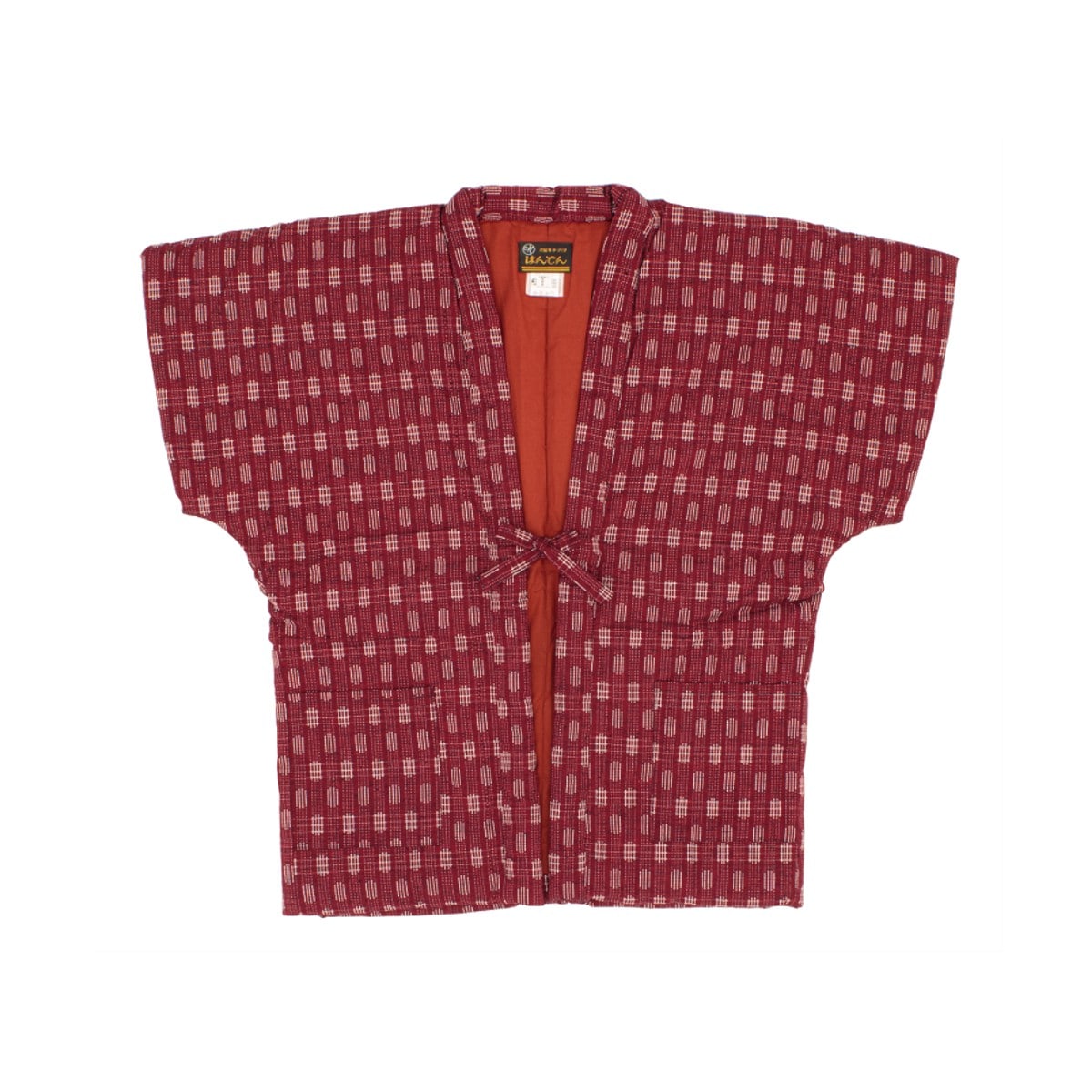 [}C]Z fB[X/\ErGiSOUBIENj bh