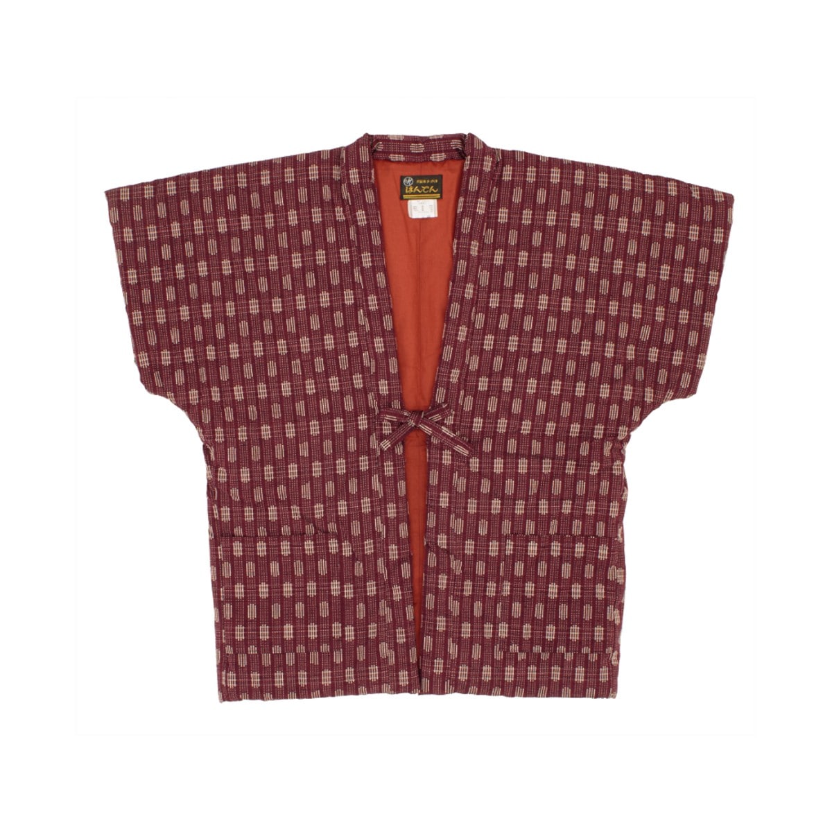 [}C]Z fB[X/\ErGiSOUBIENj GW