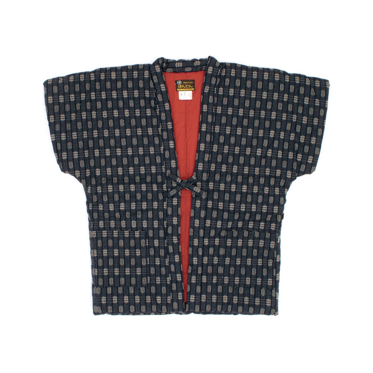 [}C]Z fB[X/\ErGiSOUBIENj lCr[