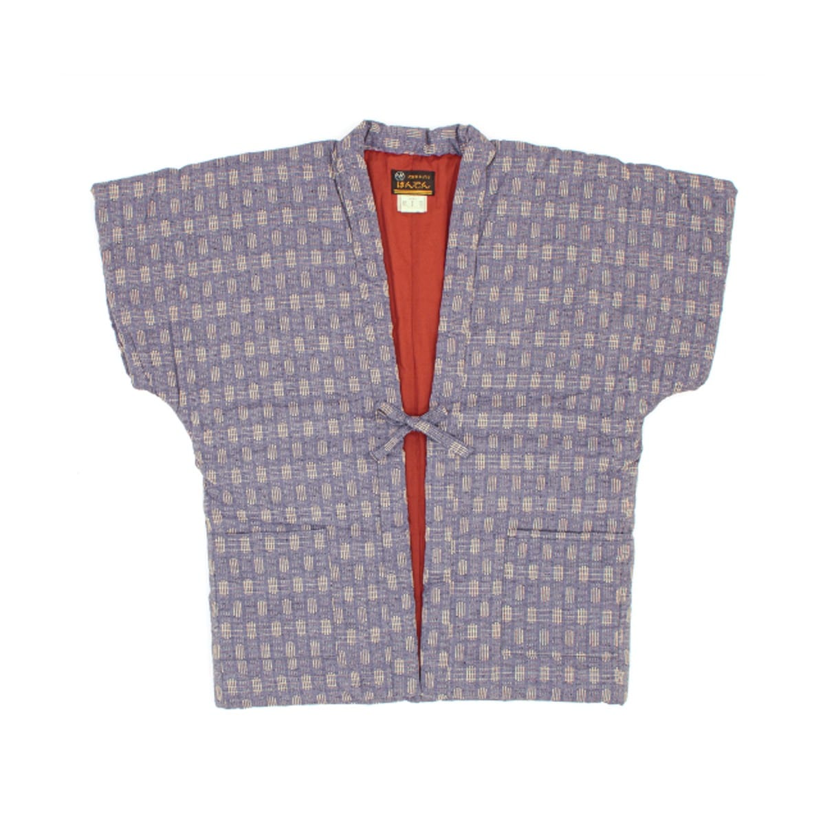 [}C]Z fB[X/\ErGiSOUBIENj p[v