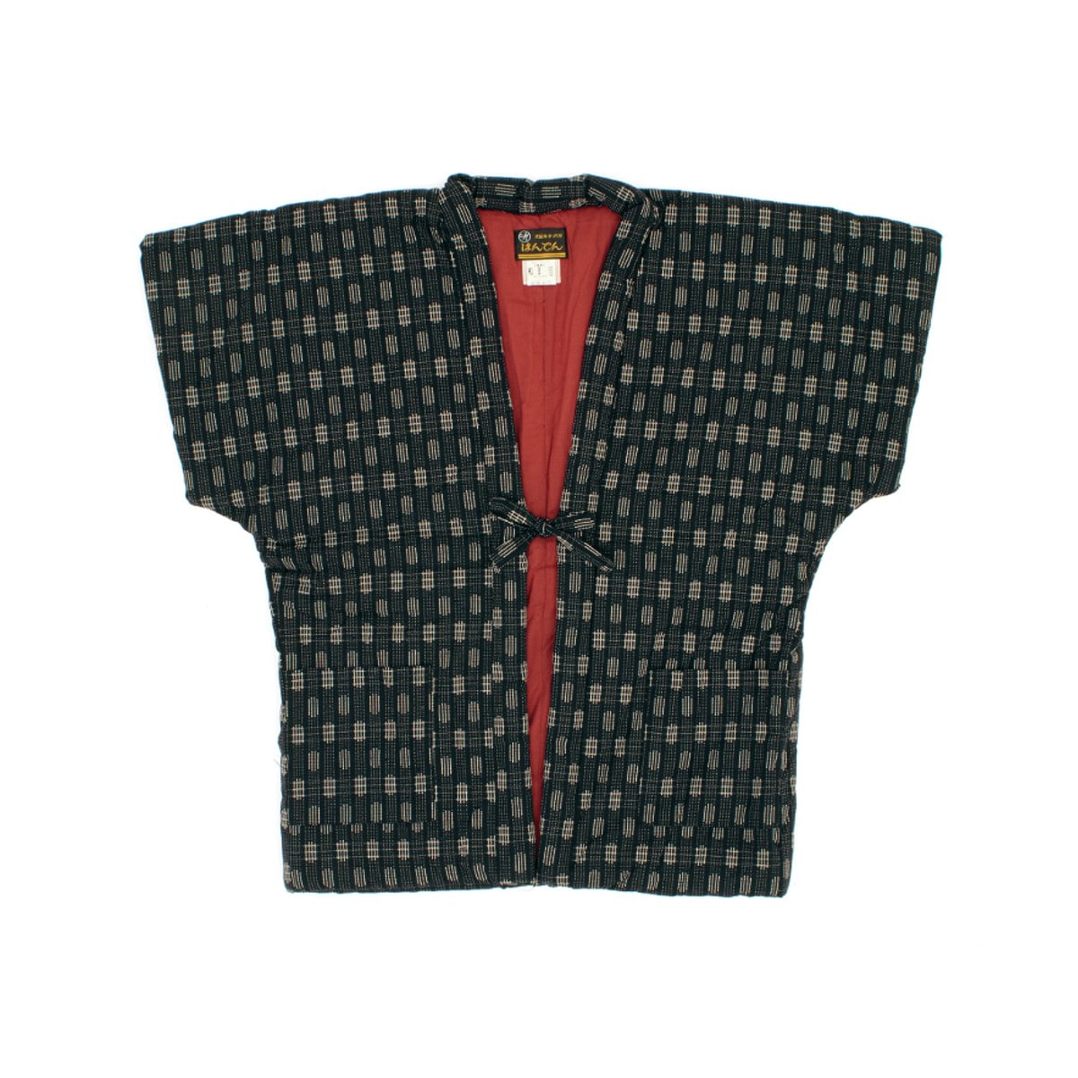 [}C]Z fB[X/\ErGiSOUBIENj ubN