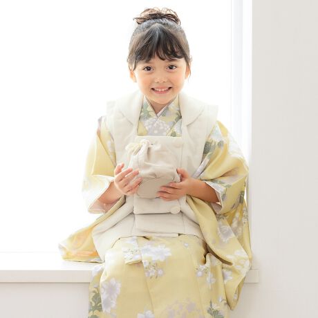 [^:sbn01-3fs0005]܎OȒPEYɁIRΏ̎q̔zZbg̎q̎܎O₨{Qɂ߂ȎhJܕtpZbgłBzR[g͒ے̃VvȖñfUCŁA͉ԁXf鑩lȂǂ̃_ȘãfUCłBZbgéyzR[gEidˋܖDtρjE@فiܕtjEВEzł@ق̌グAグ{Ă܂̂ŁAɂp܂B̐n͑ϋvAꂵ₷|GXeł̂ŁAɂ̎܂ő؂ɕۊǂĂ܂BV󓙂ɂ}ȗ\ύXɂΉłAԋp̕KvȂ߁AĵwI΂͑Ⴂ܂Bliȏ̍Aʐ^ɎBꂽpYłB̔zZbgőfGȂj̓}ByӎzZbgéyzR[gEidˋܖDtρjE@فEEВzłB̑̏i͊܂܂܂B̒́AグEグς݂łB͑̕傫ȐngpčĂ܂̂ŁAF╿̏oA͗l̔zu摜ƈقȂꍇ܂B