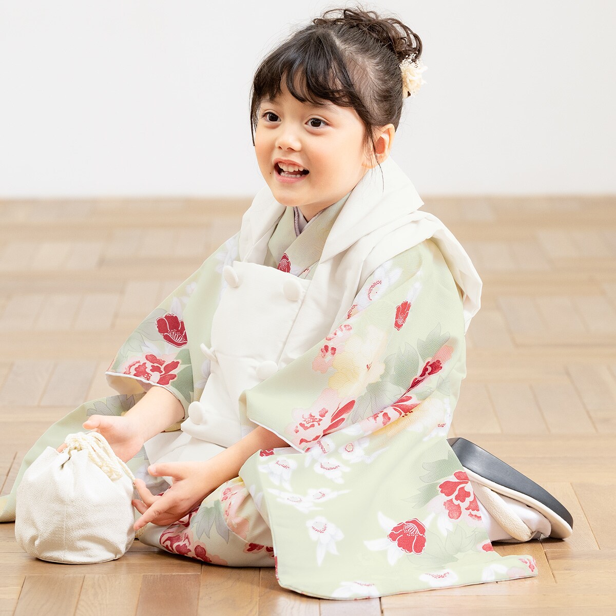 [}C]܎O 3  zZbg/\ErGiSOUBIENj B ×CgO[