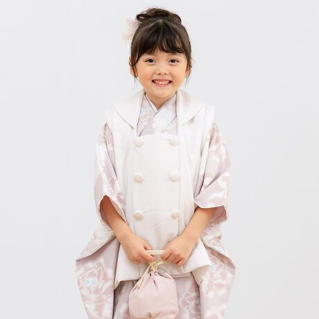 [^:sbn01-3fs0005]܎OȒPEYɁIRΏ̎q̔zZbg̎q̎܎O₨{Qɂ߂ȎhJܕtpZbgłBzR[g͒ے̃VvȖñfUCŁA͉ԁXf鑩lȂǂ̃_ȘãfUCłBZbgéyzR[gEidˋܖDtρjE@فiܕtjEВEzł@ق̌グAグ{Ă܂̂ŁAɂp܂B̐n͑ϋvAꂵ₷|GXeł̂ŁAɂ̎܂ő؂ɕۊǂĂ܂BV󓙂ɂ}ȗ\ύXɂΉłAԋp̕KvȂ߁AĵwI΂͑Ⴂ܂Bliȏ̍Aʐ^ɎBꂽpYłB̔zZbgőfGȂj̓}ByӎzZbgéyzR[gEidˋܖDtρjE@فEEВzłB̑̏i͊܂܂܂B̒́AグEグς݂łB͑̕傫ȐngpčĂ܂̂ŁAF╿̏oA͗l̔zu摜ƈقȂꍇ܂B