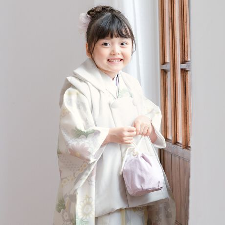 [^:sbn01-3fs0005]܎OȒPEYɁIRΏ̎q̔zZbg̎q̎܎O₨{Qɂ߂ȎhJܕtpZbgłBzR[g͒ے̃VvȖñfUCŁA͉ԁXf鑩lȂǂ̃_ȘãfUCłBZbgéyzR[gEidˋܖDtρjE@فiܕtjEВEzł@ق̌グAグ{Ă܂̂ŁAɂp܂B̐n͑ϋvAꂵ₷|GXeł̂ŁAɂ̎܂ő؂ɕۊǂĂ܂BV󓙂ɂ}ȗ\ύXɂΉłAԋp̕KvȂ߁AĵwI΂͑Ⴂ܂Bliȏ̍Aʐ^ɎBꂽpYłB̔zZbgőfGȂj̓}ByӎzZbgéyzR[gEidˋܖDtρjE@فEEВzłB̑̏i͊܂܂܂B̒́AグEグς݂łB͑̕傫ȐngpčĂ܂̂ŁAF╿̏oA͗l̔zu摜ƈقȂꍇ܂B