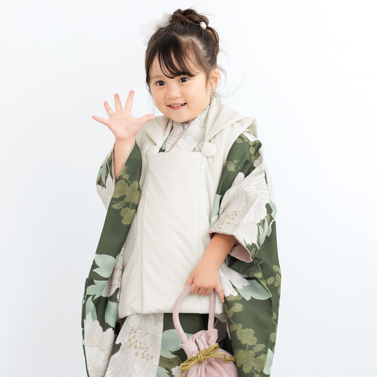 [}C]܎O 3  zZbg/\ErGiSOUBIENj F ×O[