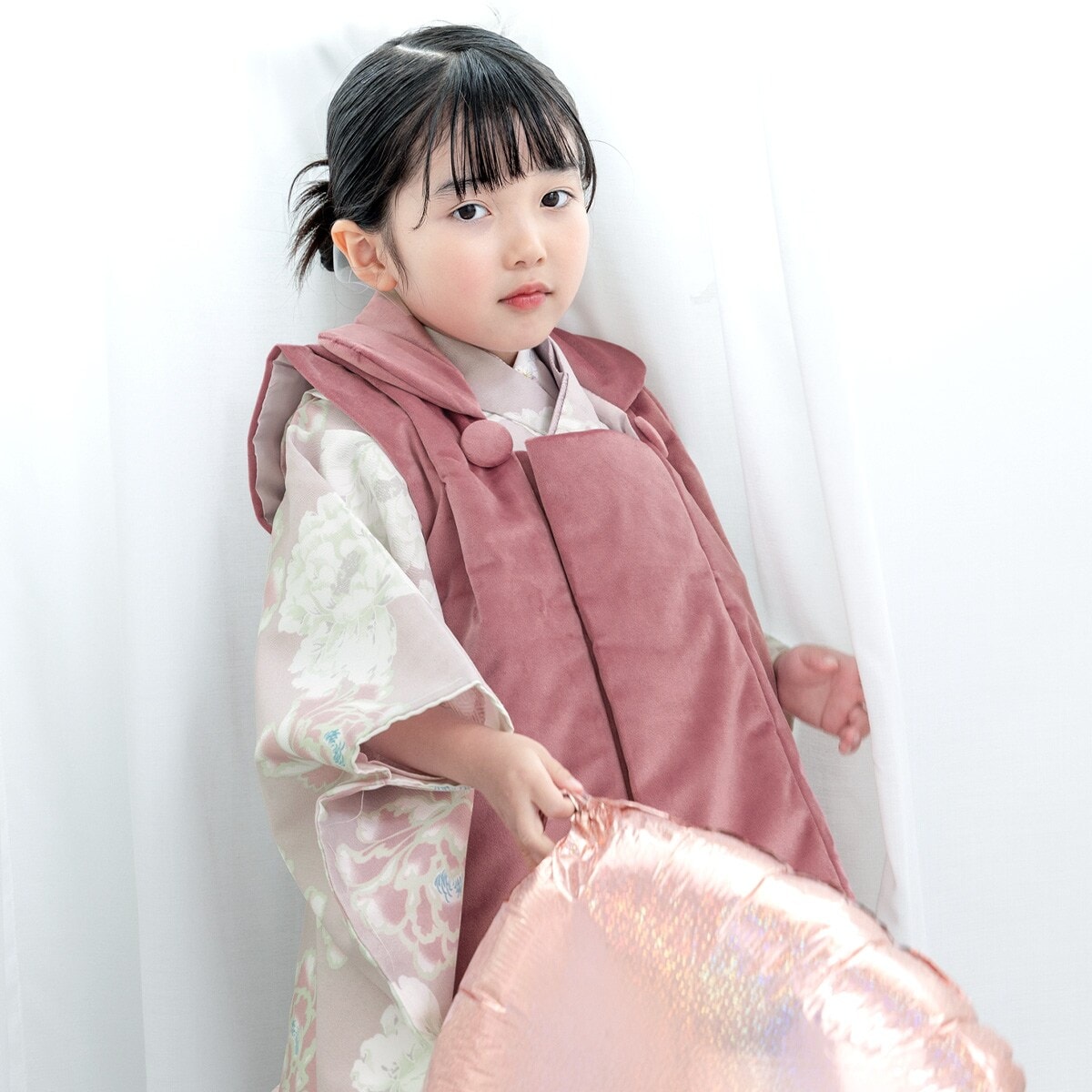 [}C]܎O 3  zZbg/\ErGiSOUBIENj I sN×sN