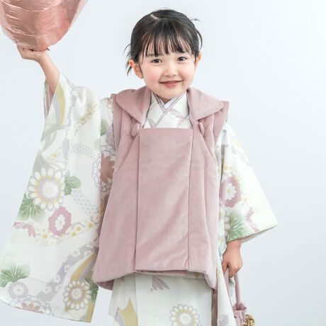 [^:sbn01-3fs0005]܎OȒPEYɁIRΏ̎q̔zZbg̎q̎܎O₨{Qɂ߂ȎhJܕtpZbgłBzR[g͒ے̃VvȖñfUCŁA͉ԁXf鑩lȂǂ̃_ȘãfUCłBZbgéyzR[gEidˋܖDtρjE@فiܕtjEВEzł@ق̌グAグ{Ă܂̂ŁAɂp܂B̐n͑ϋvAꂵ₷|GXeł̂ŁAɂ̎܂ő؂ɕۊǂĂ܂BV󓙂ɂ}ȗ\ύXɂΉłAԋp̕KvȂ߁AĵwI΂͑Ⴂ܂Bliȏ̍Aʐ^ɎBꂽpYłB̔zZbgőfGȂj̓}ByӎzZbgéyzR[gEidˋܖDtρjE@فEEВzłB̑̏i͊܂܂܂B̒́AグEグς݂łB͑̕傫ȐngpčĂ܂̂ŁAF╿̏oA͗l̔zu摜ƈقȂꍇ܂B