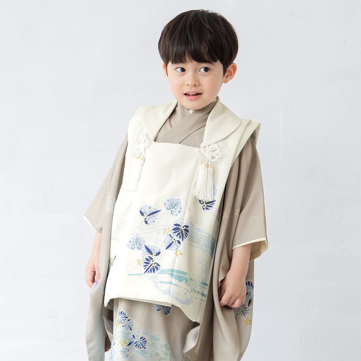 [}C]܎O 3 j zZbg/\ErGiSOUBIENj N[n×x[W