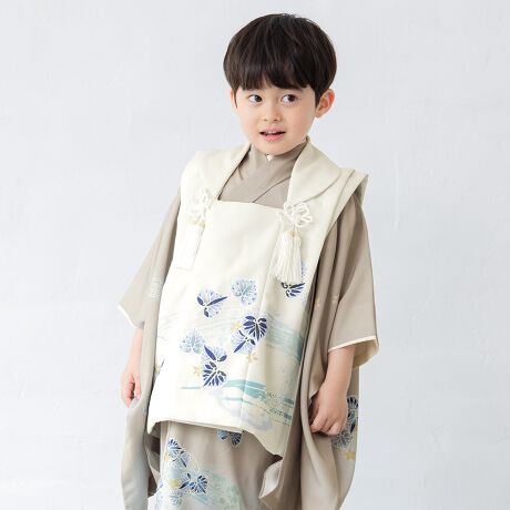 [^:sbn01-3fs0007]܎OȒPEYɁIRΒj̎q̔zZbgj̎q̎܎O₨{Qɂ߂ȒjpZbgłBzR[gƒɂ͗ۂɈ̃_ȘãfUCłBZbgéyzR[gEE@فEzłB@ق̌グAグ{Ă܂̂ŁAɂp܂B̐ńAiȌڂƁAӂƂSñ|GXełBfP[gȑfނ̂߁A舵ɂ͂ӂBV󓙂ɂ}ȗ\ύXɂΉłAԋp̕KvȂ߁AĵwI΂͑Ⴂ܂Bliȏ̍Aʐ^ɎBꂽpYłB̔zZbgőfGȂj̓}ByӎzZbgéyzR[gEE@فEʁzłB̑̏i͊܂܂܂B̒́AグEグς݂łB͑̕傫ȐngpčĂ܂̂ŁAF╿̏oA͗l̔zu摜ƈقȂꍇ܂B