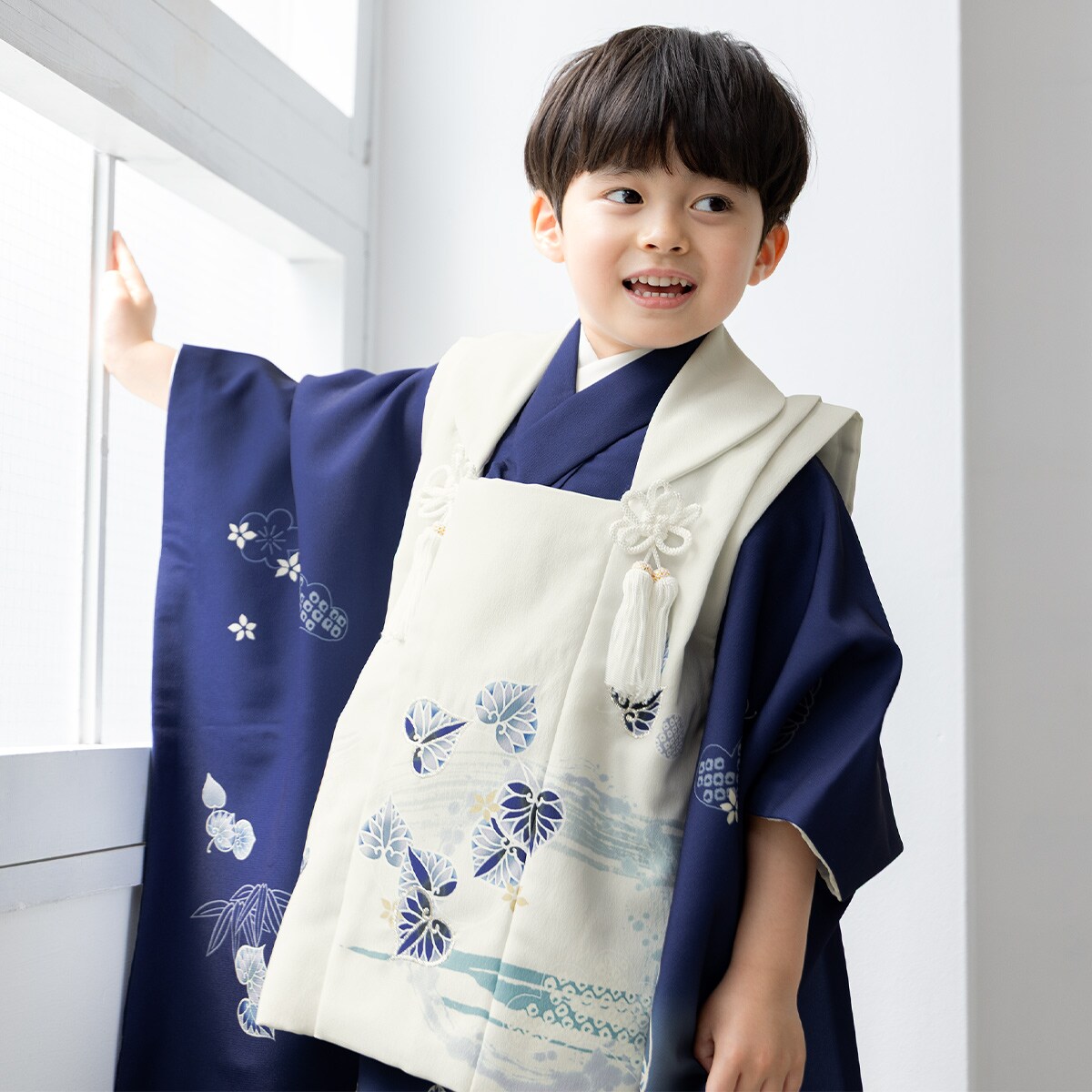 [}C]܎O 3 j zZbg/\ErGiSOUBIENj N[n×lCr[