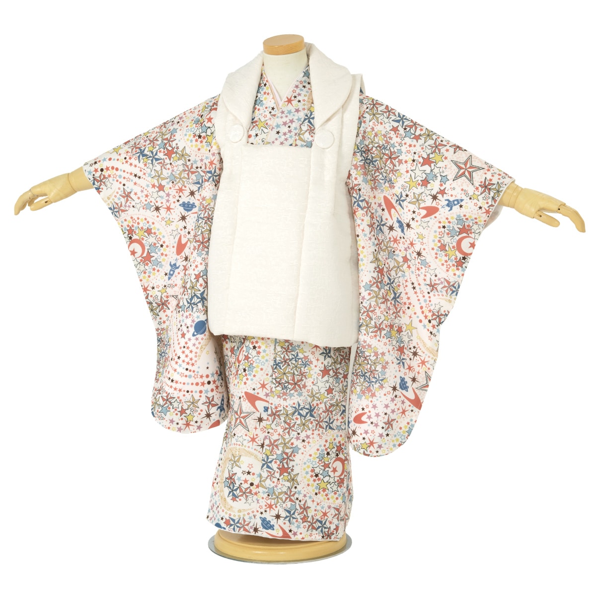 [}C]܎O 3  zZbg/\ErGiSOUBIENj ×sNn