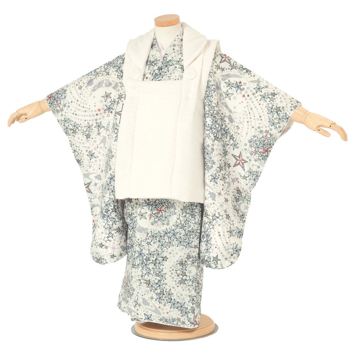 [}C]܎O 3  zZbg/\ErGiSOUBIENj ×O[n