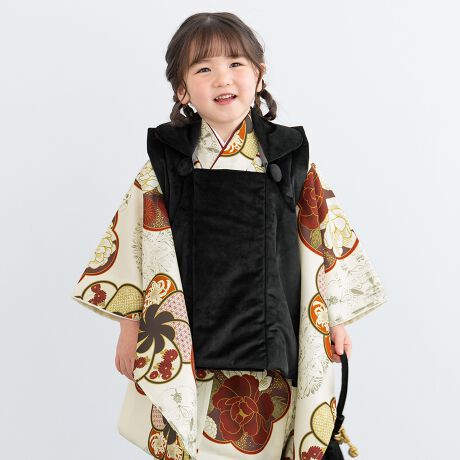 [^:sbn01-3fs0010]܎OȒPEYɁIRΏ̎q̔zZbg̊SOUBIEÑvCx[guhwfloro by SOUBIENxit[j̏̎q̎܎O₨{Qɂ߂ȏp̔zZbgłBzR[g͒PFŞO̒n͗lA͉ԁXf郂_ȃfUCłBZbgéyzR[gEidˋܖDtρjE@فEEВzłBRDtĂ܂̂ŕRԂŊȒPɒt܂B̐n͑ϋvAꂵ₷|GXeł̂ŁAɂ̎܂ő؂ɕۊǂĂ܂BV󓙂ɂ}ȗ\ύXɂΉłAԋp̕KvȂ߁AĵwI΂͑Ⴂ܂Bliȏ̍Aʐ^ɎBꂽpYłB̔zZbgőfGȂj̓}Bagh̍Ő[ɁBwfloro by SOUBIENxit[j́Aڂ䂭agh̍Ő[ɒǂ߁Au~vuĂ݂voÅSOUBIEÑvCx[guhłBWnɔꂸAV[ɋ߂aX^CWJAs̐lCAâ𖣂Ƃz܂ByӎzZbgéyzR[gEE@فEEВzłB̑̏i͊܂܂܂B̒́AグEグς݂łBp̕ۑ̕t͂܂B͑̕傫ȐngpčĂ܂̂ŁAF╿̏oA͗l̔zu摜ƈقȂꍇ܂B