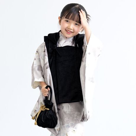 [^:sbn01-3fs0010]܎OȒPEYɁIRΏ̎q̔zZbg̊SOUBIEÑvCx[guhwfloro by SOUBIENxit[j̏̎q̎܎O₨{Qɂ߂ȏp̔zZbgłBzR[g͒PFŞO̒n͗lA͉ԁXf郂_ȃfUCłBZbgéyzR[gEidˋܖDtρjE@فEEВzłBRDtĂ܂̂ŕRԂŊȒPɒt܂B̐n͑ϋvAꂵ₷|GXeł̂ŁAɂ̎܂ő؂ɕۊǂĂ܂BV󓙂ɂ}ȗ\ύXɂΉłAԋp̕KvȂ߁AĵwI΂͑Ⴂ܂Bliȏ̍Aʐ^ɎBꂽpYłB̔zZbgőfGȂj̓}Bagh̍Ő[ɁBwfloro by SOUBIENxit[j́Aڂ䂭agh̍Ő[ɒǂ߁Au~vuĂ݂voÅSOUBIEÑvCx[guhłBWnɔꂸAV[ɋ߂aX^CWJAs̐lCAâ𖣂Ƃz܂ByӎzZbgéyzR[gEE@فEEВzłB̑̏i͊܂܂܂B̒́AグEグς݂łBp̕ۑ̕t͂܂B͑̕傫ȐngpčĂ܂̂ŁAF╿̏oA͗l̔zu摜ƈقȂꍇ܂B