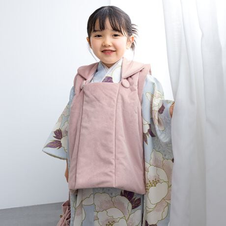 [^:sbn01-3fs0010]܎OȒPEYɁIRΏ̎q̔zZbg̊SOUBIEÑvCx[guhwfloro by SOUBIENxit[j̏̎q̎܎O₨{Qɂ߂ȏp̔zZbgłBzR[g͒PFŞO̒n͗lA͉ԁXf郂_ȃfUCłBZbgéyzR[gEidˋܖDtρjE@فEEВzłBRDtĂ܂̂ŕRԂŊȒPɒt܂B̐n͑ϋvAꂵ₷|GXeł̂ŁAɂ̎܂ő؂ɕۊǂĂ܂BV󓙂ɂ}ȗ\ύXɂΉłAԋp̕KvȂ߁AĵwI΂͑Ⴂ܂Bliȏ̍Aʐ^ɎBꂽpYłB̔zZbgőfGȂj̓}Bagh̍Ő[ɁBwfloro by SOUBIENxit[j́Aڂ䂭agh̍Ő[ɒǂ߁Au~vuĂ݂voÅSOUBIEÑvCx[guhłBWnɔꂸAV[ɋ߂aX^CWJAs̐lCAâ𖣂Ƃz܂ByӎzZbgéyzR[gEE@فEEВzłB̑̏i͊܂܂܂B̒́AグEグς݂łBp̕ۑ̕t͂܂B͑̕傫ȐngpčĂ܂̂ŁAF╿̏oA͗l̔zu摜ƈقȂꍇ܂B