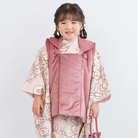 [^:sbn01-3fs0011]܎OȒPEYɁIRΏ̎q̔zZbg̊SOUBIEÑvCx[guhwfloro by SOUBIENxit[j̏̎q̎܎O₨{Qɂ߂ȏp̔zZbgłBzR[g͒PFŞO̒n͗lA͉ԁXf郂_ȃfUCłBZbgéyzR[gEidˋܖDtρjE@فEEВzłBRDtĂ܂̂ŕRԂŊȒPɒt܂B̐n͑ϋvAꂵ₷|GXeł̂ŁAɂ̎܂ő؂ɕۊǂĂ܂BV󓙂ɂ}ȗ\ύXɂΉłAԋp̕KvȂ߁AĵwI΂͑Ⴂ܂Bliȏ̍Aʐ^ɎBꂽpYłB̔zZbgőfGȂj̓}Bagh̍Ő[ɁBwfloro by SOUBIENxit[j́Aڂ䂭agh̍Ő[ɒǂ߁Au~vuĂ݂voÅSOUBIEÑvCx[guhłBWnɔꂸAV[ɋ߂aX^CWJAs̐lCAâ𖣂Ƃz܂ByӎzZbgéyzR[gEE@فEEВzłB̑̏i͊܂܂܂B̒́AグEグς݂łBp̕ۑ̕t͂܂B͑̕傫ȐngpčĂ܂̂ŁAF╿̏oA͗l̔zu摜ƈقȂꍇ܂B