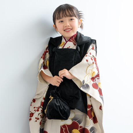 [^:sbn01-3fs0011]܎OȒPEYɁIRΏ̎q̔zZbg̊SOUBIEÑvCx[guhwfloro by SOUBIENxit[j̏̎q̎܎O₨{Qɂ߂ȏp̔zZbgłBzR[g͒PFŞO̒n͗lA͉ԁXf郂_ȃfUCłBZbgéyzR[gEidˋܖDtρjE@فEEВzłBRDtĂ܂̂ŕRԂŊȒPɒt܂B̐n͑ϋvAꂵ₷|GXeł̂ŁAɂ̎܂ő؂ɕۊǂĂ܂BV󓙂ɂ}ȗ\ύXɂΉłAԋp̕KvȂ߁AĵwI΂͑Ⴂ܂Bliȏ̍Aʐ^ɎBꂽpYłB̔zZbgőfGȂj̓}Bagh̍Ő[ɁBwfloro by SOUBIENxit[j́Aڂ䂭agh̍Ő[ɒǂ߁Au~vuĂ݂voÅSOUBIEÑvCx[guhłBWnɔꂸAV[ɋ߂aX^CWJAs̐lCAâ𖣂Ƃz܂ByӎzZbgéyzR[gEE@فEEВzłB̑̏i͊܂܂܂B̒́AグEグς݂łBp̕ۑ̕t͂܂B͑̕傫ȐngpčĂ܂̂ŁAF╿̏oA͗l̔zu摜ƈقȂꍇ܂B