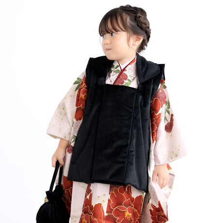 [^:sbn01-3fs0011]܎OȒPEYɁIRΏ̎q̔zZbg̊SOUBIEÑvCx[guhwfloro by SOUBIENxit[j̏̎q̎܎O₨{Qɂ߂ȏp̔zZbgłBzR[g͒PFŞO̒n͗lA͉ԁXf郂_ȃfUCłBZbgéyzR[gEidˋܖDtρjE@فEEВzłBRDtĂ܂̂ŕRԂŊȒPɒt܂B̐n͑ϋvAꂵ₷|GXeł̂ŁAɂ̎܂ő؂ɕۊǂĂ܂BV󓙂ɂ}ȗ\ύXɂΉłAԋp̕KvȂ߁AĵwI΂͑Ⴂ܂Bliȏ̍Aʐ^ɎBꂽpYłB̔zZbgőfGȂj̓}Bagh̍Ő[ɁBwfloro by SOUBIENxit[j́Aڂ䂭agh̍Ő[ɒǂ߁Au~vuĂ݂voÅSOUBIEÑvCx[guhłBWnɔꂸAV[ɋ߂aX^CWJAs̐lCAâ𖣂Ƃz܂ByӎzZbgéyzR[gEE@فEEВzłB̑̏i͊܂܂܂B̒́AグEグς݂łBp̕ۑ̕t͂܂B͑̕傫ȐngpčĂ܂̂ŁAF╿̏oA͗l̔zu摜ƈقȂꍇ܂B