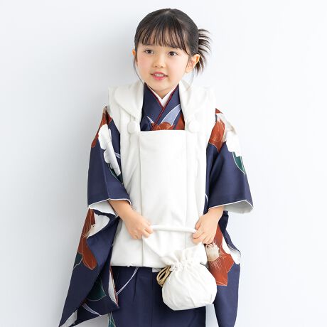 [^:sbn01-3fs0011]܎OȒPEYɁIRΏ̎q̔zZbg̊SOUBIEÑvCx[guhwfloro by SOUBIENxit[j̏̎q̎܎O₨{Qɂ߂ȏp̔zZbgłBzR[g͒PFŞO̒n͗lA͉ԁXf郂_ȃfUCłBZbgéyzR[gEidˋܖDtρjE@فEEВzłBRDtĂ܂̂ŕRԂŊȒPɒt܂B̐n͑ϋvAꂵ₷|GXeł̂ŁAɂ̎܂ő؂ɕۊǂĂ܂BV󓙂ɂ}ȗ\ύXɂΉłAԋp̕KvȂ߁AĵwI΂͑Ⴂ܂Bliȏ̍Aʐ^ɎBꂽpYłB̔zZbgőfGȂj̓}Bagh̍Ő[ɁBwfloro by SOUBIENxit[j́Aڂ䂭agh̍Ő[ɒǂ߁Au~vuĂ݂voÅSOUBIEÑvCx[guhłBWnɔꂸAV[ɋ߂aX^CWJAs̐lCAâ𖣂Ƃz܂ByӎzZbgéyzR[gEE@فEEВzłB̑̏i͊܂܂܂B̒́AグEグς݂łBp̕ۑ̕t͂܂B͑̕傫ȐngpčĂ܂̂ŁAF╿̏oA͗l̔zu摜ƈقȂꍇ܂B