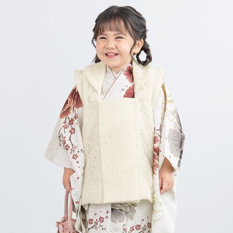 [^:sbn01-3fs0012]܎OȒPEYɁIRΏ̎q̔zZbg̊SOUBIEÑvCx[guhwfloro by SOUBIENxit[j̏̎q̎܎O₨{Qɂ߂ȏp̔zZbgłBzR[g͒PFŞO̒n͗lA͉ԁXf郂_ȃfUCłBZbgéyzR[gEidˋܖDtρjE@فEEВzłBRDtĂ܂̂ŕRԂŊȒPɒt܂B̐n͑ϋvAꂵ₷|GXeł̂ŁAɂ̎܂ő؂ɕۊǂĂ܂BV󓙂ɂ}ȗ\ύXɂΉłAԋp̕KvȂ߁AĵwI΂͑Ⴂ܂Bliȏ̍Aʐ^ɎBꂽpYłB̔zZbgőfGȂj̓}Bagh̍Ő[ɁBwfloro by SOUBIENxit[j́Aڂ䂭agh̍Ő[ɒǂ߁Au~vuĂ݂voÅSOUBIEÑvCx[guhłBWnɔꂸAV[ɋ߂aX^CWJAs̐lCAâ𖣂Ƃz܂ByӎzZbgéyzR[gEE@فEEВzłB̑̏i͊܂܂܂B̒́AグEグς݂łBp̕ۑ̕t͂܂B͑̕傫ȐngpčĂ܂̂ŁAF╿̏oA͗l̔zu摜ƈقȂꍇ܂B