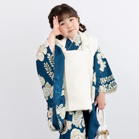 [^:sbn01-3fs0013]܎OȒPEYɁIRΏ̎q̔zZbg̊SOUBIEÑvCx[guhwfloro by SOUBIENxit[j̏̎q̎܎O₨{Qɂ߂ȏp̔zZbgłBzR[g͒PFŞO̒n͗lA͉ԁXf郂_ȃfUCłBZbgéyzR[gEidˋܖDtρjE@فEEВzłBRDtĂ܂̂ŕRԂŊȒPɒt܂B̐n͑ϋvAꂵ₷|GXeł̂ŁAɂ̎܂ő؂ɕۊǂĂ܂BV󓙂ɂ}ȗ\ύXɂΉłAԋp̕KvȂ߁AĵwI΂͑Ⴂ܂Bliȏ̍Aʐ^ɎBꂽpYłB̔zZbgőfGȂj̓}Bagh̍Ő[ɁBwfloro by SOUBIENxit[j́Aڂ䂭agh̍Ő[ɒǂ߁Au~vuĂ݂voÅSOUBIEÑvCx[guhłBWnɔꂸAV[ɋ߂aX^CWJAs̐lCAâ𖣂Ƃz܂ByӎzZbgéyzR[gEE@فEEВzłB̑̏i͊܂܂܂B̒́AグEグς݂łBp̕ۑ̕t͂܂B͑̕傫ȐngpčĂ܂̂ŁAF╿̏oA͗l̔zu摜ƈقȂꍇ܂B