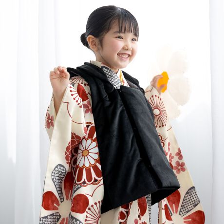 [^:sbn01-3fs0013]܎OȒPEYɁIRΏ̎q̔zZbg̊SOUBIEÑvCx[guhwfloro by SOUBIENxit[j̏̎q̎܎O₨{Qɂ߂ȏp̔zZbgłBzR[g͒PFŞO̒n͗lA͉ԁXf郂_ȃfUCłBZbgéyzR[gEidˋܖDtρjE@فEEВzłBRDtĂ܂̂ŕRԂŊȒPɒt܂B̐n͑ϋvAꂵ₷|GXeł̂ŁAɂ̎܂ő؂ɕۊǂĂ܂BV󓙂ɂ}ȗ\ύXɂΉłAԋp̕KvȂ߁AĵwI΂͑Ⴂ܂Bliȏ̍Aʐ^ɎBꂽpYłB̔zZbgőfGȂj̓}Bagh̍Ő[ɁBwfloro by SOUBIENxit[j́Aڂ䂭agh̍Ő[ɒǂ߁Au~vuĂ݂voÅSOUBIEÑvCx[guhłBWnɔꂸAV[ɋ߂aX^CWJAs̐lCAâ𖣂Ƃz܂ByӎzZbgéyzR[gEE@فEEВzłB̑̏i͊܂܂܂B̒́AグEグς݂łBp̕ۑ̕t͂܂B͑̕傫ȐngpčĂ܂̂ŁAF╿̏oA͗l̔zu摜ƈقȂꍇ܂B