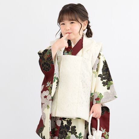 [^:sbn01-3fs0013]܎OȒPEYɁIRΏ̎q̔zZbg̊SOUBIEÑvCx[guhwfloro by SOUBIENxit[j̏̎q̎܎O₨{Qɂ߂ȏp̔zZbgłBzR[g͒PFŞO̒n͗lA͉ԁXf郂_ȃfUCłBZbgéyzR[gEidˋܖDtρjE@فEEВzłBRDtĂ܂̂ŕRԂŊȒPɒt܂B̐n͑ϋvAꂵ₷|GXeł̂ŁAɂ̎܂ő؂ɕۊǂĂ܂BV󓙂ɂ}ȗ\ύXɂΉłAԋp̕KvȂ߁AĵwI΂͑Ⴂ܂Bliȏ̍Aʐ^ɎBꂽpYłB̔zZbgőfGȂj̓}Bagh̍Ő[ɁBwfloro by SOUBIENxit[j́Aڂ䂭agh̍Ő[ɒǂ߁Au~vuĂ݂voÅSOUBIEÑvCx[guhłBWnɔꂸAV[ɋ߂aX^CWJAs̐lCAâ𖣂Ƃz܂ByӎzZbgéyzR[gEE@فEEВzłB̑̏i͊܂܂܂B̒́AグEグς݂łBp̕ۑ̕t͂܂B͑̕傫ȐngpčĂ܂̂ŁAF╿̏oA͗l̔zu摜ƈقȂꍇ܂B