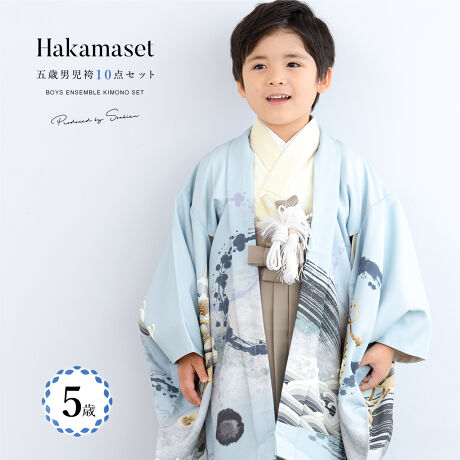 [^:sbn01-5hs0003]܎OȒPEYɁI5Βj̎q̌ђZbgj̎q̂jɃsb^ȉHDƒ̃ZbgłBZbgéyHDEE@فEсEсEHDREqEE܁EʁzłBHDɂ͊PAۂȂǗYXGzA̓VvȖñfUCłBn͌̂悤ɂӂƏ_炩AVɂȂɂ|GXełBT΂̎܎O̐ꒅƂĂ͂A[߂̐ߋ₨AaȂǂɂ߂łB̐n͑ϋvAꂵ₷|GXeł̂ŁAɂ̎܂ő؂ɕۊǂĂ܂BƑ₲eʁAeւ̑蕨v[gƂĂlCłB؂Ȃ̒ZbgŁAvoƂȂLO}ByӎzZbgéyHDEE@فEсEсEHDREqEE܁EʁzłB̑̏i͊܂܂܂B̒́Aグς݂łBp̕ۑ̕t͂܂B